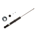 Amortisseur  B4 OE Replacement