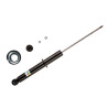 Amortisseur  B4 OE Replacement