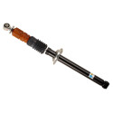 Amortisseur  B4 OE Replacement
