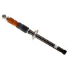Amortisseur  B4 OE Replacement