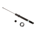 Amortisseur  B4 OE Replacement