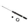 Amortisseur  B4 OE Replacement