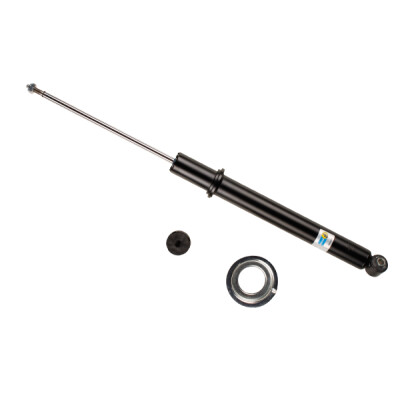 Amortisseur  B4 OE Replacement