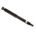 Amortisseur  B4 OE Replacement