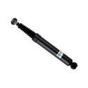 Amortisseur  B4 OE Replacement