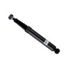 Amortisseur  B4 OE Replacement