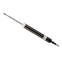 Amortisseur  B4 OE Replacement
