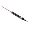 Amortisseur  B4 OE Replacement