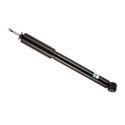 Amortisseur  B4 OE Replacement