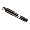 Amortisseur  B4 OE Replacement