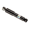 Amortisseur  B4 OE Replacement