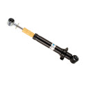 Amortisseur  B4 OE Replacement