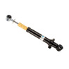 Amortisseur  B4 OE Replacement