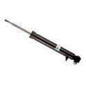 Amortisseur  B4 OE Replacement