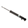 Amortisseur  B4 OE Replacement