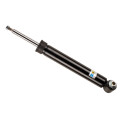 Amortisseur  B4 OE Replacement