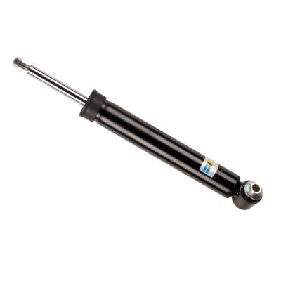 Amortisseur  B4 OE Replacement