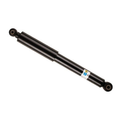 Amortisseur  B4 OE Replacement