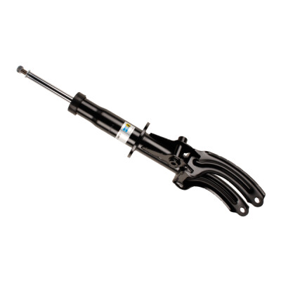Amortisseur  B4 OE Replacement