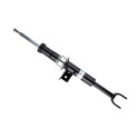 Amortisseur  B4 OE Replacement