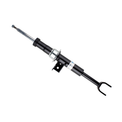 Amortisseur  B4 OE Replacement