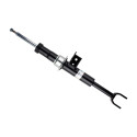 Amortisseur  B4 OE Replacement