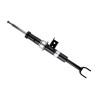 Amortisseur  B4 OE Replacement