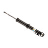 Amortisseur  B4 OE Replacement