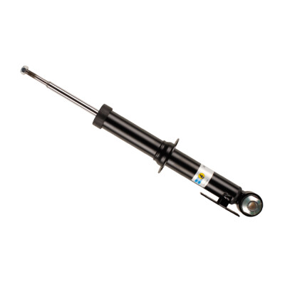 Amortisseur  B4 OE Replacement