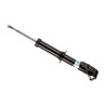 Amortisseur  B4 OE Replacement