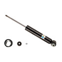 Amortisseur  B4 OE Replacement