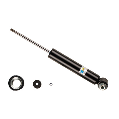 Amortisseur  B4 OE Replacement