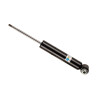 Amortisseur  B4 OE Replacement