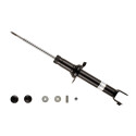 Amortisseur  B4 OE Replacement