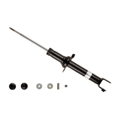 Amortisseur  B4 OE Replacement