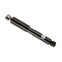 Amortisseur  B4 OE Replacement