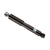 Amortisseur  B4 OE Replacement