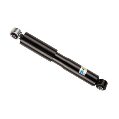 Amortisseur  B4 OE Replacement