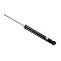 Amortisseur  B4 OE Replacement