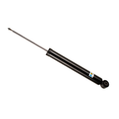 Amortisseur  B4 OE Replacement