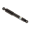 Amortisseur  B4 OE Replacement