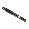Amortisseur  B4 OE Replacement