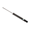 Amortisseur  B4 OE Replacement