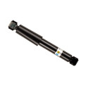 Amortisseur  B4 OE Replacement
