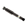 Amortisseur  B4 OE Replacement