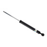Amortisseur BILSTEIN 19-239286