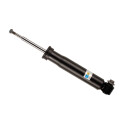 Amortisseur  B4 OE Replacement
