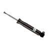 Amortisseur  B4 OE Replacement