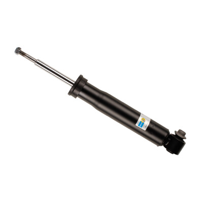 Amortisseur  B4 OE Replacement