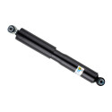 Amortisseur BILSTEIN 19-242958